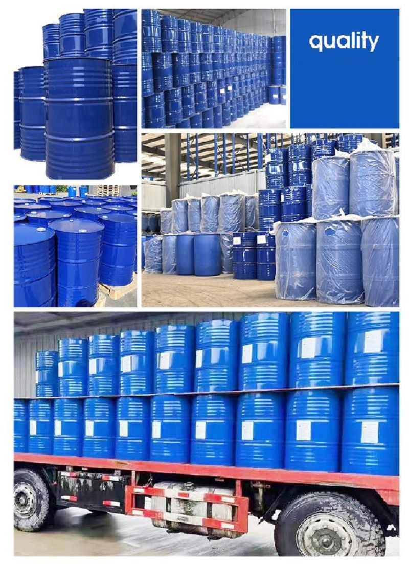 product-800-1111
